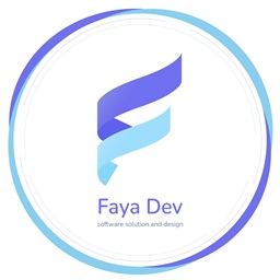 Faya Dev
