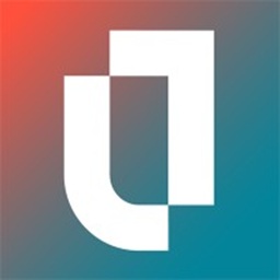 Ultra Tendency International